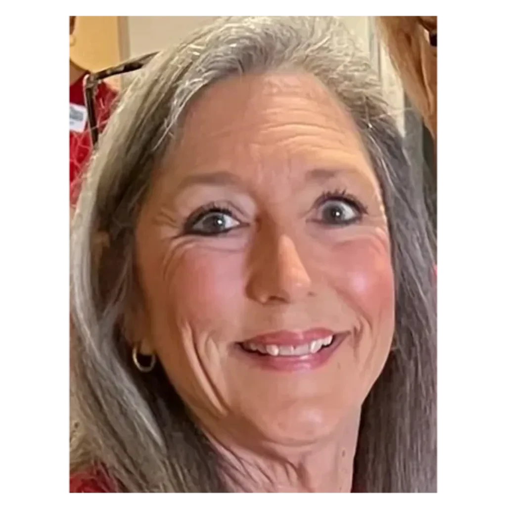 Debbie D. Wyman, BSN, RN